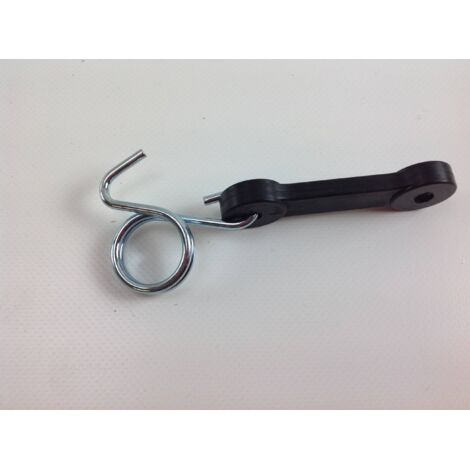 HUSQVARNA-JONSERED-PARTNER 280035 capuchon élastique pour plateau de tondeuse mulching