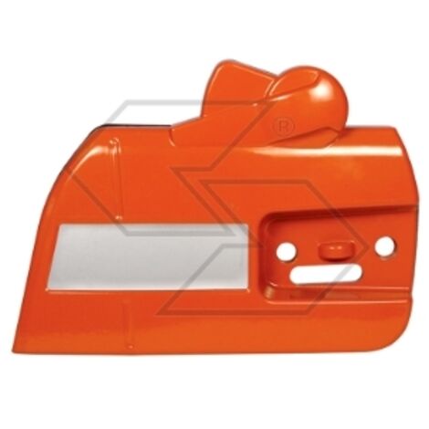 HUSQVARNA Kettenblattabdeckung für Kettensägen 340 345 350 353 359