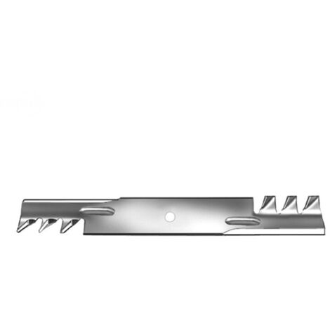Husqvarna lame 19' x 5/8' remplace husqvarna 525525901