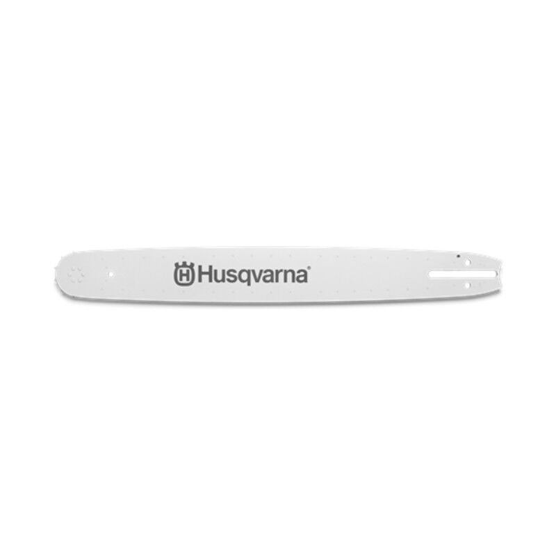 Husqvarna Schiene X-Force 15 3/8