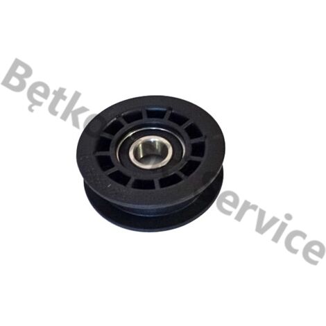 Husqvarna LC356V LC221 L221AK poulie 587969201