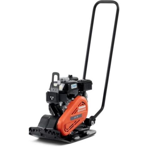 Husqvarna LFV60 350mm FORWARD COMPACTOR PLATE