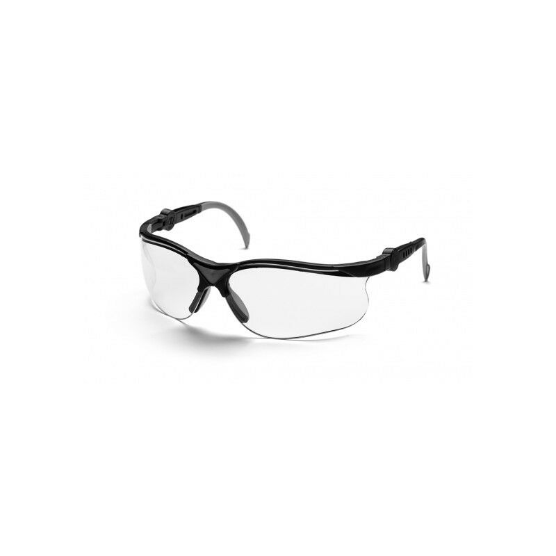 Lunette de protection Clear x Husqvarna 544963701