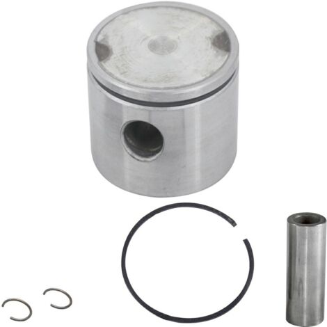 HUSQVARNA McCulloch Mac Cat 335-440 moteur tronçonneuse segments de piston 530069604