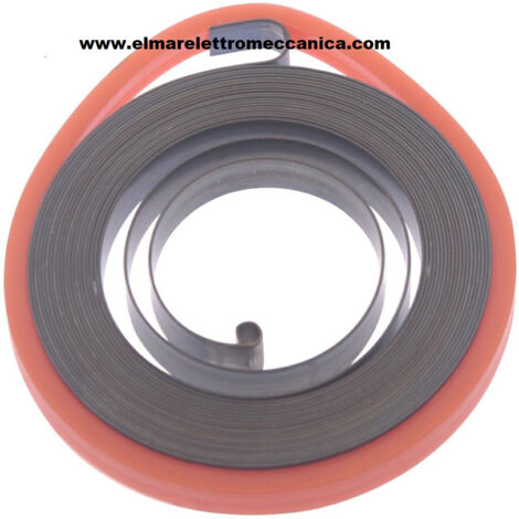 HUSQVARNA Molla avviamento motosega CS 340 380 340070