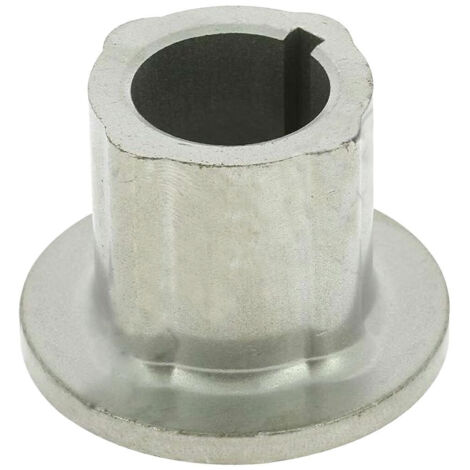 HUSQVARNA Mozzo MEP Mozzo Lama Rasaerba 410070