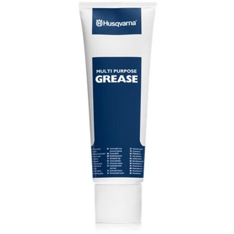 Husqvarna Multi Purpose Grease