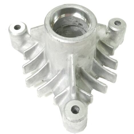 HUSQVARNA ORIGINAL 532137152 MOYEU