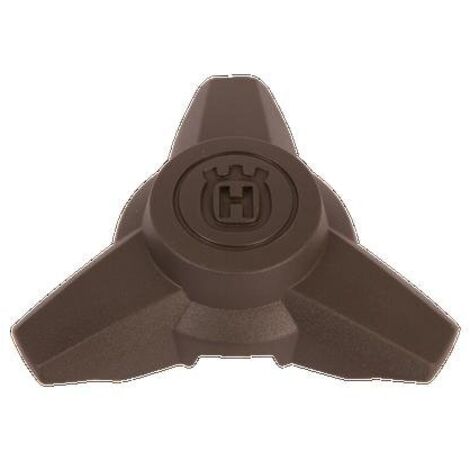 HUSQVARNA ORIGINAL NABENABDECKUNG 544353501