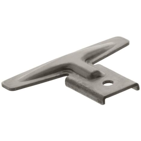 HUSQVARNA ORIGINAL SCHUTZ 577541801