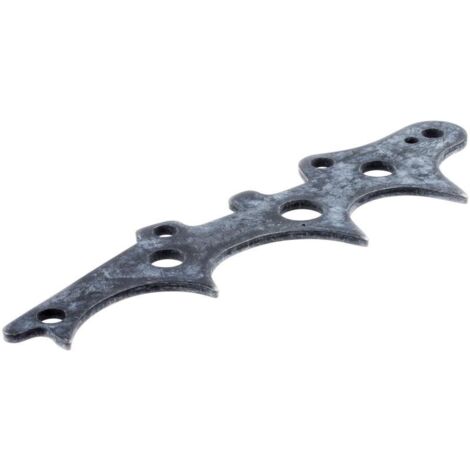 HUSQVARNA ORIGINAL Steigeisen 537017101