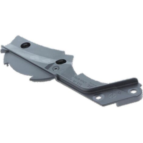HUSQVARNA ORIGINALABDECKUNG 503751103