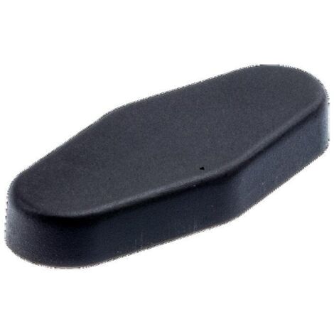 HUSQVARNA ORIGINALABDECKUNG 503851401