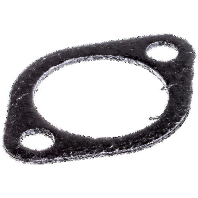 Husqvarna originaldichtung 532272293