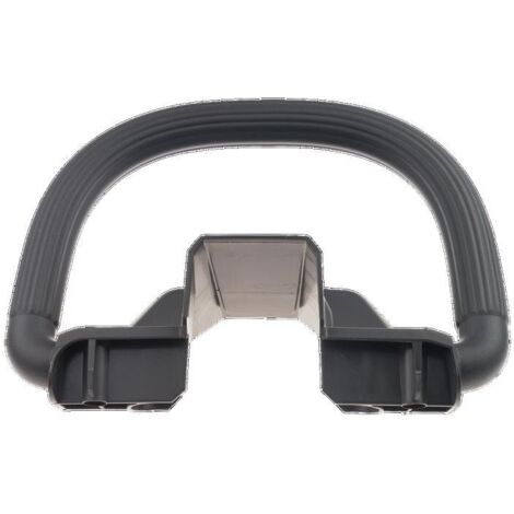 HUSQVARNA ORIGINALGRIFF 504091201