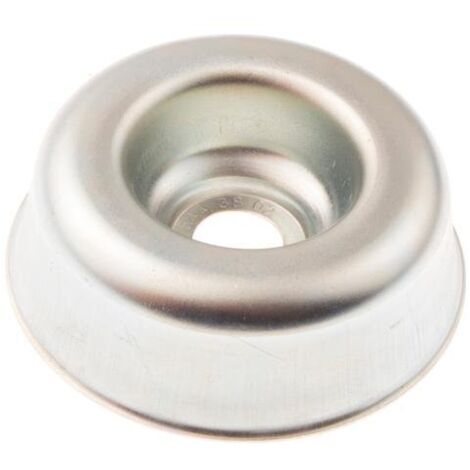 HUSQVARNA ORINGINAL 544380201 SOUS COUPE