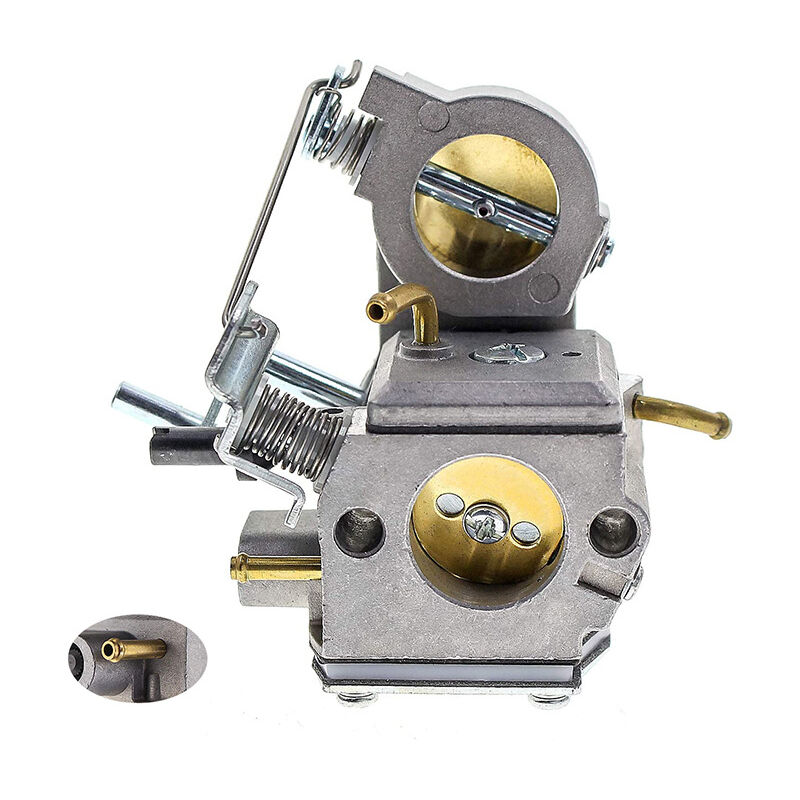 S-giant - Husqvarna Partner K750 K760 C3-EL53 Cutter Tronçonneuse Carburateur Accessoires