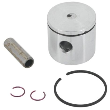 HUSQVARNA Partner P350 CCS TV segment piston Ø 38 mm 530069701