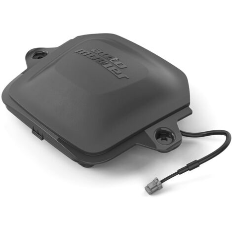 Husqvarna Plug-in EPOS Compatibile con i modelli NERA 305E/310E/405XE/410XE