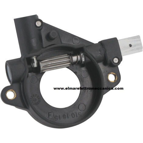 HUSQVARNA Pompa olio HU 545, 550 XP 656517