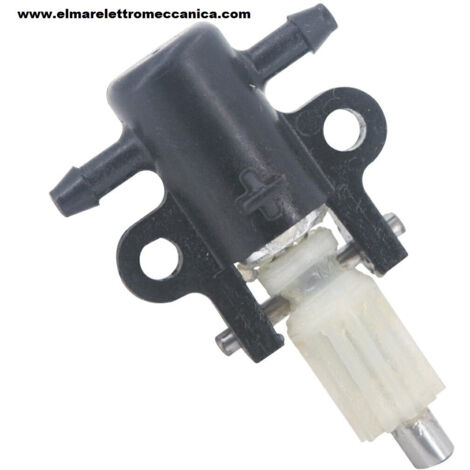 HUSQVARNA Pompa olio McCulloch CSE2040S, Partner P818, P820T 656519