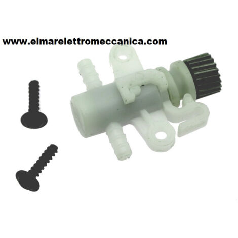 HUSQVARNA Pompa olio McCulloch PowerPlus 1800, Partner P616, 620 656405
