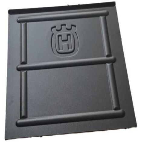 Husqvarna Protection Pre-Filter A1200