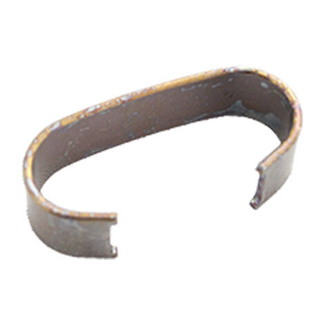 Husqvarna – Ressort embrayage tronçonneuse – Compatible modèles 340, 345, 350, 445, 450, 455, 460 – Performance fiable et durable