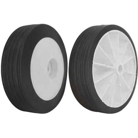 HUSQVARNA Ruota Rasaerba MEP