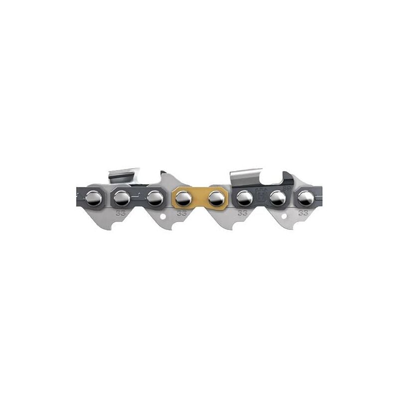 Husqvarna - Saw chain SP33G 15' .325 1.3MM 72DL