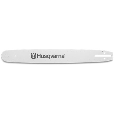 Husqvarna Schiene X-Force 15 3/8" 1,5mm 56TG