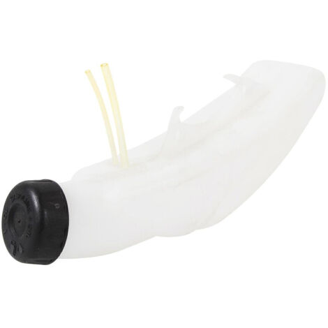 HUSQVARNA Serbatoio Gbv 345 Gb320 576764901