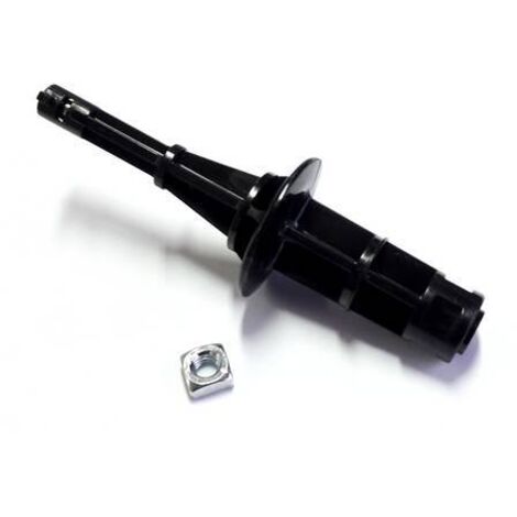 Husqvarna – Sonde collision pour robot tondeuse – Accessoire Automower 220/230/260/320/330X/420/430X/440/450X/520/550 – 501122602