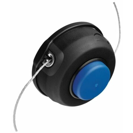 Arpol Coppia Conica Testina Per Decespugliatore Universale Ricabio - Foto 8