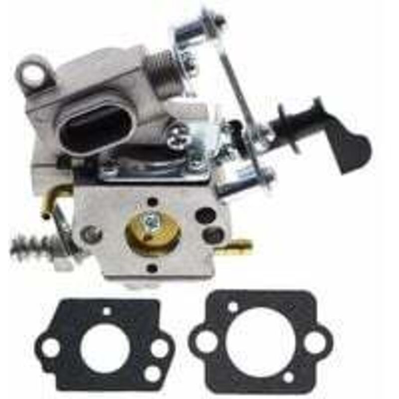 Lifcausal - Husqvarna T435 578936901 522007601 carburateur carburateur tronçonneuse