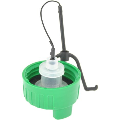 HUSQVARNA TAPPO SERBATOIO 232R-235R-322R