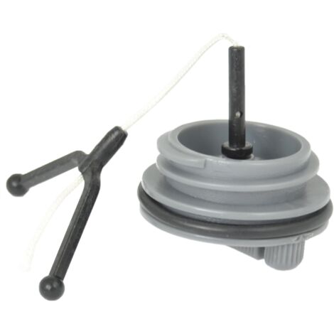 HUSQVARNA TAPPO SERBATOIO 501819602 501626601