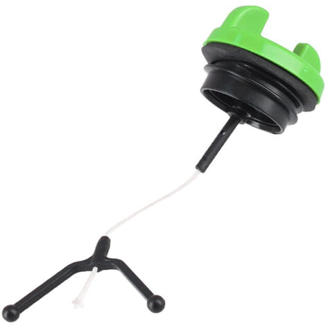 HUSQVARNA Tappo serbatoio 503828004