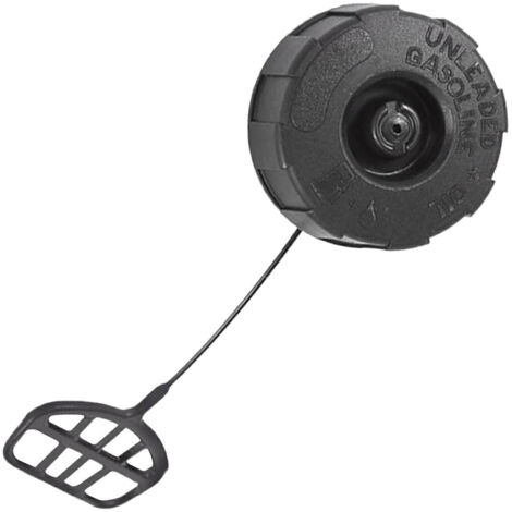 HUSQVARNA Tappo serbatoio 530014347