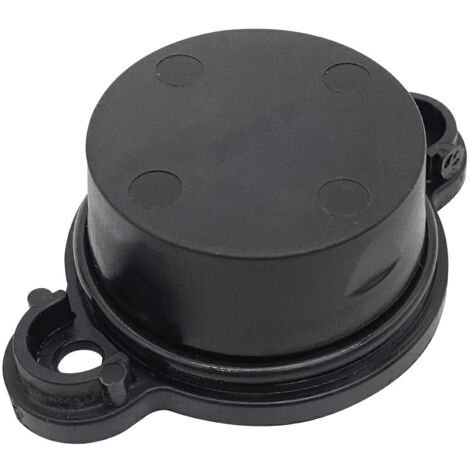 HUSQVARNA Tappo serbatoio 530057954