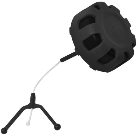 HUSQVARNA Tappo serbatoio 590324602