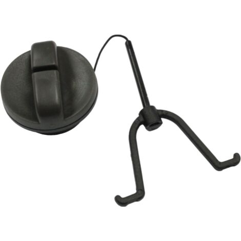 HUSQVARNA TAPPO SERBATOIO 61, 268, 272