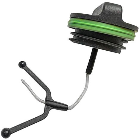 HUSQVARNA Tappo serbatoio 635104 H362