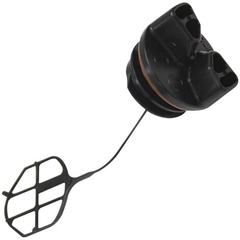 HUSQVARNA Tappo serbatoio miscela X P351