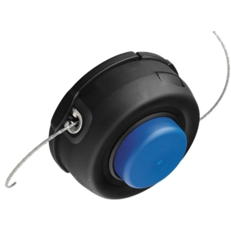 Husqvarna Trimmerkopf T35 M10, 2,4mm, 2-fädig, M10