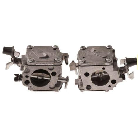 HUSQVARNA Vergaser für Kettensäge 281 288 012353