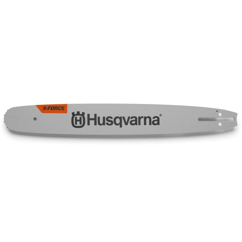 Führungsschiene X-Force 38cm 0,325' 1,5mm 582 08 69-64 - Husqvarna
