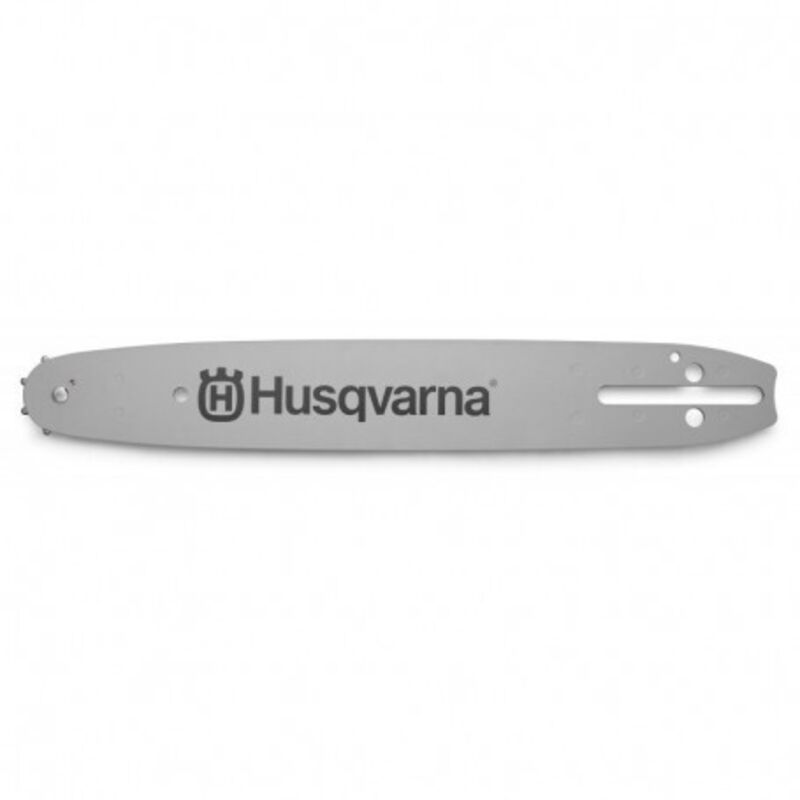 HUSQVARNA Rail de guidage 35cm .325 11mm 593 91 43 59