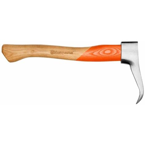 Husqvarna - Zapa de 80 cm
