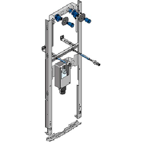 Huter Montage-Element UP-200 für WT HU-WT2030-M